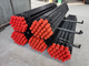 DTH Water Well Drill Rod API 2 7/8&quot; IF API 2 3/8&quot; IF 89mm 2M