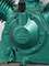 Kaishan KA15 KA10 Piston Type Air Pressure Pump Head Air Compressor Accessories