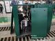 Industry Used Kaishan 22kw 30hp LG22-13GA Chinese Industrial Electric Screw Type Air Compressor